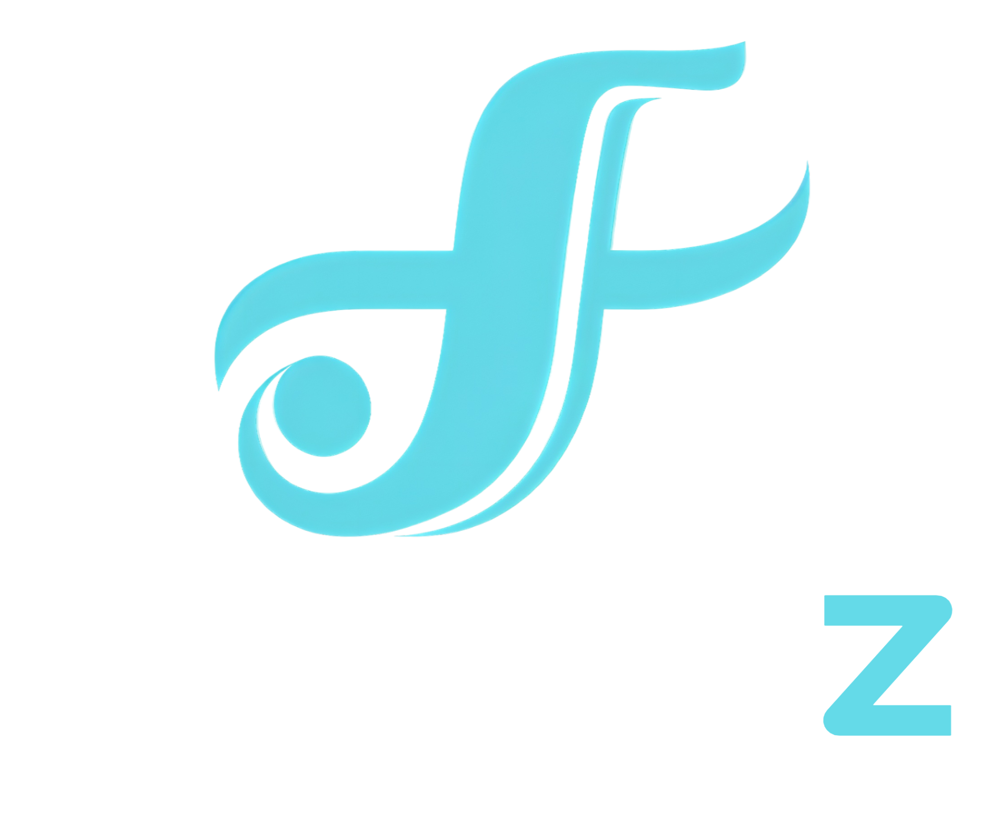 FlipToolz Logo